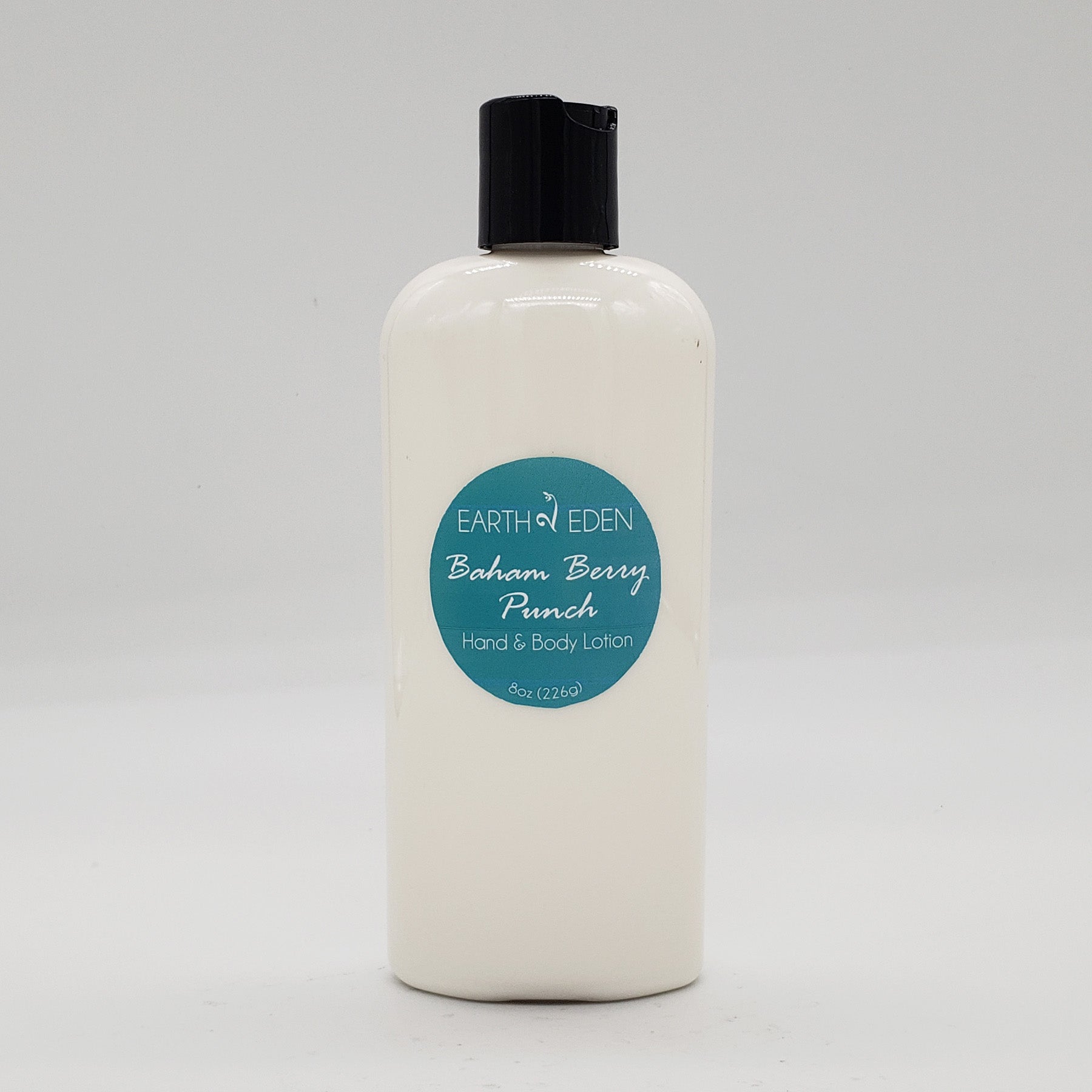 EARTH BALL Lotion+エルマジョンクリームFLOWFUSHI EMULSION CREAM（エマルジョンクリーム）| 肌は、もっと進化
