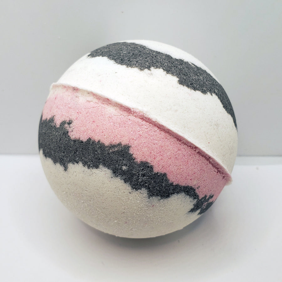 Sassy Lady Bath Bombs (3) Small